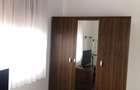 Apartament 2 camere serban voda650euro - 10
