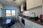 Vanzare apartament 3 camere DECOMANDAT, 74 mp, zona pod Calvaria