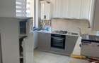 APARTAMENT 2 CAMERE | CAMPUS | BLOC NOU | LOC DE PARCARE - 7