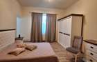 Apartament frumos semicentral - 1