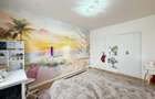Jumatate de Duplex, 4 camere, Serena ,Mosnita Veche