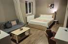 Inchiriez apartament !