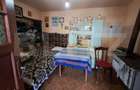 Proprietate cu potential: casa batraneasca + teren 386 mp in Sangeorgi - 3