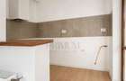 Dumbravita - Casa individuala - 5 Camere - Teren 630 - Zona - Dumbravita (Timis) - 15