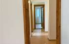 Apartament 3 camere decomandat- NICOLINA