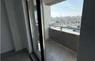 Apartament 2 camere la cheie, bloc nou 2024, Zona Icil - 11