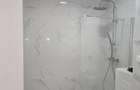 Apartament 2 camere spre inchiriere - 6