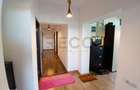 RECO Casa 4 camere, 600 mp teren, Chisirid - 8