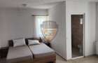 Casa Lumina Centru P+1+M 500mp + teren 500mp pentru diverse activitati - 3