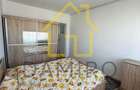 Apartament 3 camere Blvd. Dinicu Golescu metrou Gara de Nord Grivitei - 3