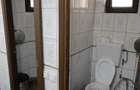 Spatiu comercial multifunctional, complex cu 2 cladiri de vanzare si 2 terase exterioare amenajate - 7