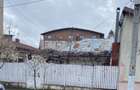 Bucure?tii Noi | Teren 151 mp + Casa | Certificat de Urbanism emis | - 6
