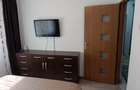 Inchiriez apartament 2 camere cf.1 dec. et 1 - Prundu-Romaria