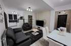 RECO Apartament central 3 camere + Parcare - 16