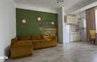 3 camere | Termen scurt | Summerland Mamaia | vedere la mare