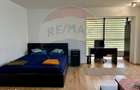 Apartament de vanzare | o camera | Gheorgheni | Str. Teodor Mihali - 1