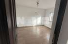 Casa Constructie Noua | 5 Ari De Teren | Radauti - 1