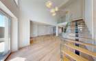 Penthouse4 camere, 2 bai - 131.17 mpu + 2 balcoane - 9.11mp - 7