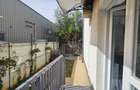 Apartament 2 camere centrala proprie,64 mp, gradina proprie, bloc 2024 - 5