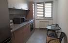 Inchiriez apartament 2 camere Conest Rezidence Tudor Vladimirescu - 7