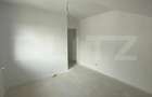 Apartament 3 camere, 80 mp, zona Burdujeni - 12