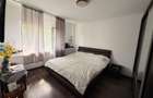 Apartament 4 Camere | Bloc 1990 | Mihai Bravu | Metrou la 10 minute