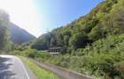 Vanzare teren/padure loc. Sugag - Jud. Alba - 2
