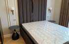 Apartament Chirie Twins Radauti - 2