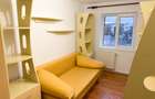 Apartament 3 camere decomandate, etaj 3/4