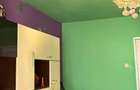 Vand apart 2 camere , central , zona Kogalniceanu - 6