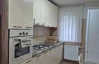 Inchiriez apartament 2 camere pet friendly, etaj 1 ! - 3