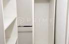 Apartament cu 2 camere, parter inalt - 3