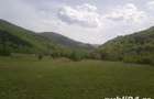 Teren deosebit zona Sebes de Brasov 11 EU - 4