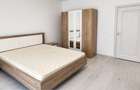 Garsoniera moderna de inchiriat Plaza Residence, Faza 4 | 36 mp | Etaj 5 | Centrala proprie | Pet friendly | Direct proprietar - 3