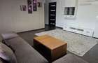 Apartament 2 camere de vanzare - 1