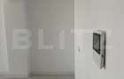 Apartament de vanzare, 61.10 mp, zona Piata Centrala - 3