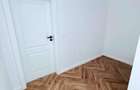 Duplex de vanzare in Covaci - 7