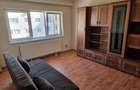 Apartament de vanzare - 8