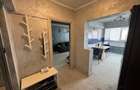 Apartament 2 Camere | Lujerului | Balcon | Loc de Parcare | Metrou - 5