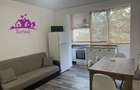 Apartament de inchiriat pe b-dul Dacia - 14