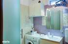 Apartament 2 camere Metrou Jiului - Bucurestii Noi - Bazilescu - 11