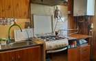 Apartament 3 camere, 2 balcoane decomandat, etajul 1 - 9