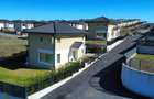 Vand casa individuala comision 0% - 10
