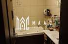 Apartament 4 camere | Tili?ca, Sibiu | 118 mp, INTABULAT - 1