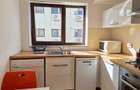 Vanzare Apartament 3 Camere Baneasa/ Gradina Zoo/Iancu Nicolae/ 2 loc. subterane