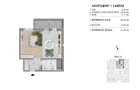 0% comision | Garsoniera | Proiect boutique langa metrou Berceni