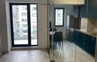 Garsoniera | Bloc nou | Timpuri Noi | Roka Residence - 3