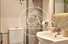 Apartament cu 3 camere de inchiriat in zona Decebal, Oradea
