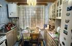 Apartament cu 4 camere decomandate in apropierea spitalului - 11