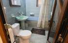 Apartament 2 camere de vanzare | Marasesti | an 1991 | Parter